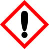 exclamation mark jpg - 2-Bromo-5-fluorobenzyl alcohol CAS 202865-66-5