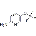 1221171 88 5 - 5-(trifluoroMethoxy)pyridin-2-aMine CAS 1221171-88-5