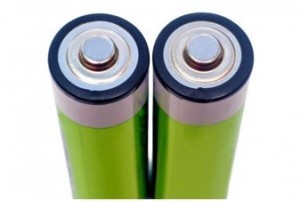 electronic controllers 300x201 - How Lithium-Ion Batteries Work