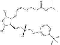 Structure-of-15-epi-Diastereomer