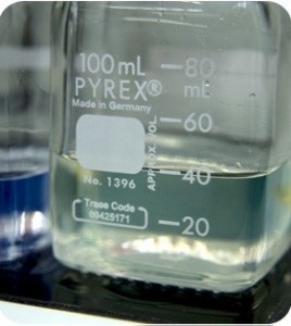 Ionic Liquids